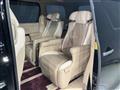 2013 Toyota Alphard