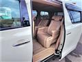 2009 Toyota Alphard