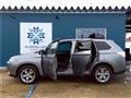 2013 Mitsubishi Outlander