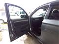 2013 Mitsubishi Outlander