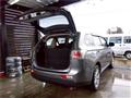 2013 Mitsubishi Outlander