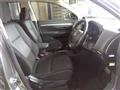 2013 Mitsubishi Outlander