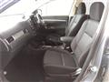 2013 Mitsubishi Outlander