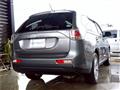 2013 Mitsubishi Outlander