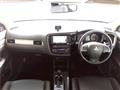 2013 Mitsubishi Outlander
