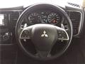 2013 Mitsubishi Outlander