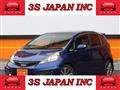 2011 Honda Fit