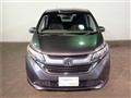 2017 Honda Freed