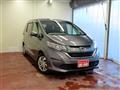 2017 Honda Freed