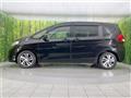 2018 Honda Freed