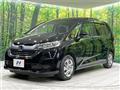 2017 Honda Freed