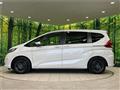 2018 Honda Freed