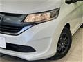 2018 Honda Freed