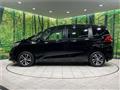 2018 Honda Freed