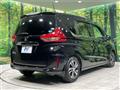 2018 Honda Freed