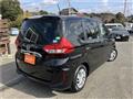 2019 Honda Freed