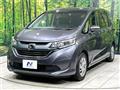 2017 Honda Freed