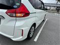 2018 Honda Freed