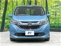 2019 Honda Freed
