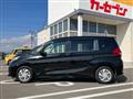 2016 Honda Freed
