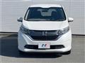 2019 Honda Freed