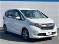 2019 Honda Freed
