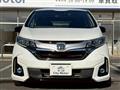 2017 Honda Freed