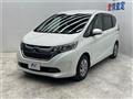2018 Honda Freed