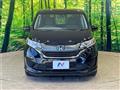 2017 Honda Freed