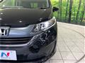 2018 Honda Freed
