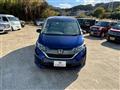 2018 Honda Freed