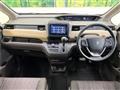 2018 Honda Freed
