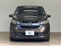 2016 Honda Freed