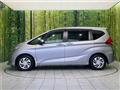 2018 Honda Freed