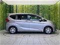 2018 Honda Freed