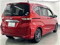2018 Honda Freed