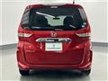 2018 Honda Freed