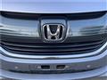 2018 Honda Freed