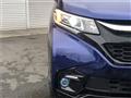 2019 Honda Freed