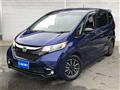 2019 Honda Freed