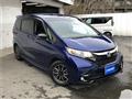 2019 Honda Freed