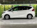 2018 Honda Freed