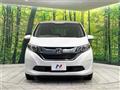 2019 Honda Freed