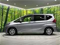 2018 Honda Freed
