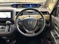2018 Honda Freed