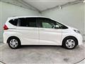 2018 Honda Freed