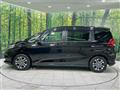 2019 Honda Freed
