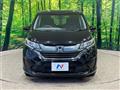 2018 Honda Freed