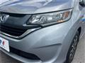 2017 Honda Freed