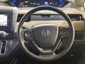 2016 Honda Freed